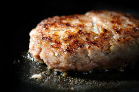 【ふるさと納税】松阪牛入りミニハンバーグ50g(お弁当サイズ)×30個 松阪牛 松坂牛 牛肉 ブランド牛 高級 和牛 日本三大和牛 国産 霜降り 惣菜 おかず 冷凍 小分け【霜ふり本舗】