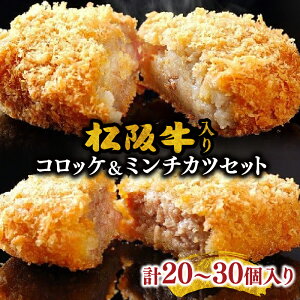 yӂ邳Ɣ[Łz㋍RbPE~`JcZbg@20ie10j^30ie15j ㋍ ⋍  uh  a {Oa Y ~ ㋍ RbP 
