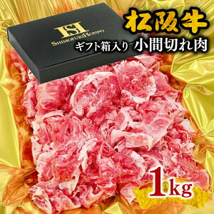 yӂ邳Ɣ[Łz㋍Ԑ؂1kgiMtgjԐ؂ ܐ؂ ܐ؂ ㋍ ⋍  uh  a {Oa Y ~ Ă Ă Ăp 