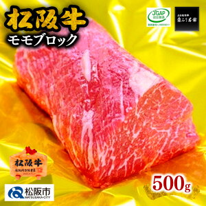 yӂ邳Ɣ[Łz㋍ubN 500g ㋍ ⋍  uh  a {Oa Y ~   Ԑg Ԑg ubN  [Xgr[t Ⓚ