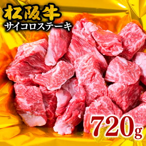 yӂ邳Ɣ[ŁzslCLOC㋍TCRXe[LiEoj240g`720g ㋍ ⋍  uh  a {Oa Y ~ Ԑg Ԑg  