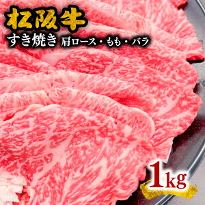 yӂ邳Ɣ[Łz㋍Ăi[XEEoj 1kg ㋍ ⋍  uh  a {Oa Y ~ ₫ Ă ₫ Ăp ₫p 