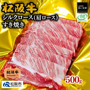 yӂ邳Ɣ[Łz㋍VN[Xi[Xj 300g`500g Ă ㋍ ⋍  uh  a {Oa Y ~ ₫ Ă ₫ Ăp 