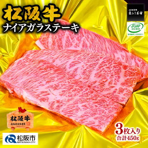 yӂ邳Ɣ[Łz㋍iCAKXe[L 300g`450g ㋍ ⋍  uh  a {Oa Y ~ IJr Jr Jr Xe[L Ⓚ s s