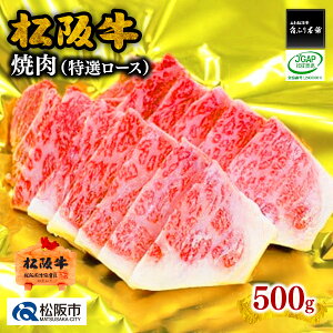 yӂ邳Ɣ[Łz㋍I[X 500g Ă^ē^Ԃ ㋍ ⋍  uh  a {Oa Y ~ ₫ Ă Ԃԓ Ԃ
