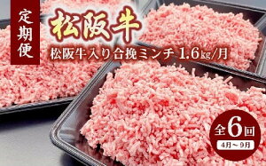 yӂ邳Ɣ[Łzqv6̒ցr㋍荇҃~`400g×4P 聄q1231tIIN4`9̌1r㋍ ⋍  uh  a {Oa Y ҂