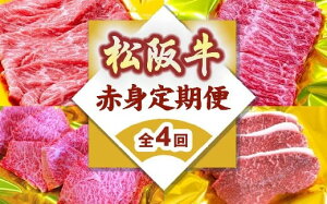 yӂ邳Ɣ[Łz㋍ Ԑg  S4i`12t^4疈j( uh јa  a Y ㋍ Ԑg Ԑg Ԑg Hה Ă Ԃ