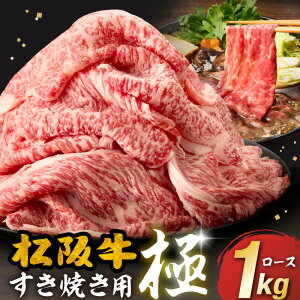 yӂ邳Ɣ[ŁzA5N㋍ ґ򃍁[X Ăp  Ă̂t (A5 [X  uh  a Y ⋍ ؂藎Ƃ ؂肨Ƃ ؂藎Ƃ Ăp 