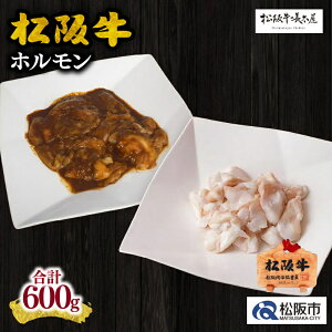yӂ邳Ɣ[Łz㋍zi600g)㋍ ⋍  uh  a {Oa Y ~  z~bNX ~bNXz Rv` o[ M e` 
