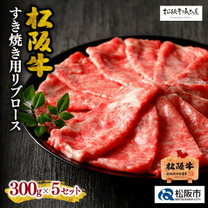 yӂ邳Ɣ[ŁzƂ낯鑚~a㋍Ăpiu[Xj 200g`1.5kg  uh  a {Oa Y ~ Ă ₫ ₫p  Ⴊ