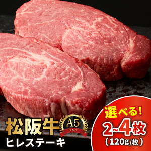 yӂ邳Ɣ[Łz㋍ A5 qXe[L 240g/360g/480g  Iׂ閇 a  󏭕 tB w Y Ⓚ ~  Mtg j uh 2 3 4 јa