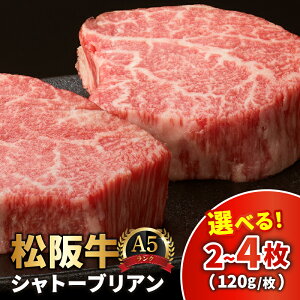 yӂ邳Ɣ[Łz㋍ A5 Vg[uA Xe[L 240g/360g/480g  Iׂ閇 a  󏭕 q tB w Y Ⓚ ~  Mtg j uh 2 3 4 