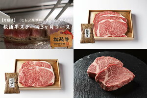 yӂ邳Ɣ[Łz|X͂鎊ɂ́u㋍ցvi3jy|Xz