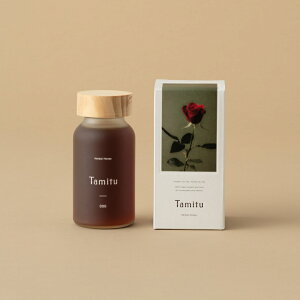 yӂ邳Ɣ[ŁzmTamitunHerbal Honey 000i݂͂ɐނ̃n[uƃXpCX𒲍jnj[ [Y_}XN XyA~g N[u p RA_[V[h N~ Mtg  