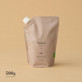 【ふるさと納税】［Tamitu］Herbal Honey 000（純粋はちみつに数種類のハーブとスパイスを調合）ハニー ローズダマスク スペアミント クローブ 八角 コリアンダーシード クミン ギフト 贈答 おしゃれ プレゼント たみつ ブレンド ドリンク ソース 詰め替え 【水谷養蜂園】