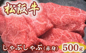 yӂ邳Ɣ[Łz㋍Ԃԗp Ԑg 300g/500g ϔ@i_炩Ԑg ⋍  uh Ă  Ă   Ef p i Mtg  Ƃ낯
