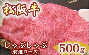 yӂ邳Ɣ[Łz㋍ I[X Ԃԗp 300g/500g ɏ̏_炩 ϔ