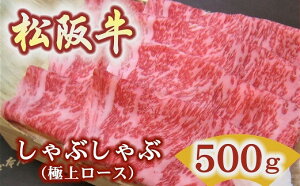 yӂ邳Ɣ[Łz㋍ ɏネ[X Ԃԗp 300g/500g ɏ̏_炩 ϔ