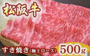 yӂ邳Ɣ[Łz㋍ ɏネ[X Ăp 300g/500g ɏ̏_炩 ϔ