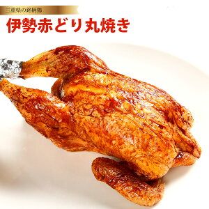 yӂ邳Ɣ[Łz @ɐԂǂۏĂ yVX[p[SALE 9J