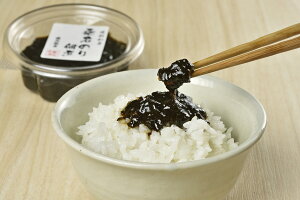 yӂ邳Ɣ[Łz LVY@K̂ώ120g×10 yVX[p[SALE 9J