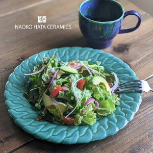 yӂ邳Ɣ[Łz NAOKO HATA CERAMICS@킪؂₮v[g