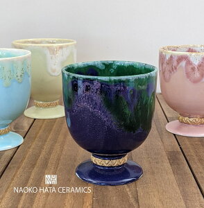 yӂ邳Ɣ[Łz NAOKO HATA CERAMICS@iŋʂSubg