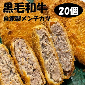 yӂ邳Ɣ[Łz a#38@q꒼X RÁ@Ɛ`Jc20 yVX[p[SALE 9J