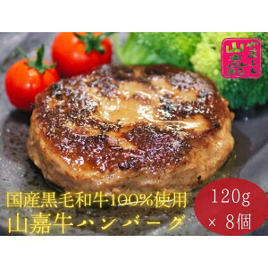 yӂ邳Ɣ[Łz q꒼X RÁ@јa100no[O8i960gj@@@@Y@Ⓚ@@eʁ@no[K[@@y؁@ȒP@y@ٓ@