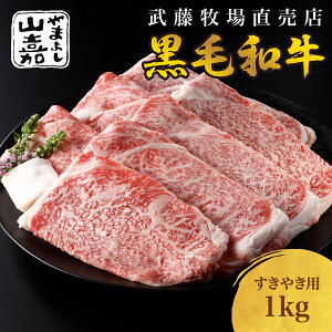 yӂ邳Ɣ[Łz q꒼X RÁ@yјazRË@₫1kg yVX[p[SALE 9J