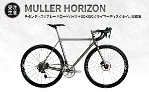 yӂ邳Ɣ[ŁzMULLER@y󒍐Yiit[JX^sEp[cJX^sjzHORIZON`^fBXNu[L[hoCN{GOKISONC}[fBXNzCԁ@117-0068 y