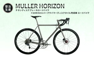 yӂ邳Ɣ[ŁzMULLER@y󒍐Yiit[JX^sEp[cJX^sjzHORIZON`^fBXNu[L[hoCN{GOKISOX[p[NC}[fBXNzCԁ@