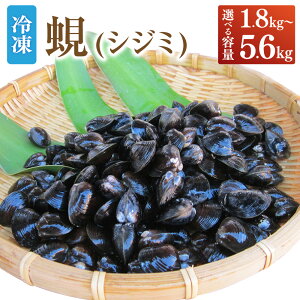 yӂ邳Ɣ[Łz yIׂeʁzیY OdYⓀ儁iVW~j 1.8kg 2.8kg 3.7kg 5.6kg   L Ks Od 