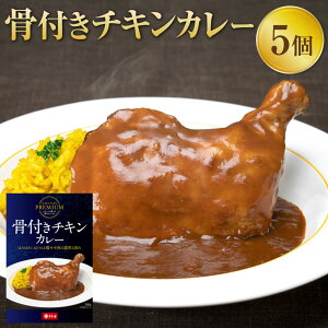 yӂ邳Ɣ[Łzv~A t`LJ[Zbg 300gx5pbN v1.5kg J[CX {  퉷 J[ ggJ[ gg pE` O  Ks Od 