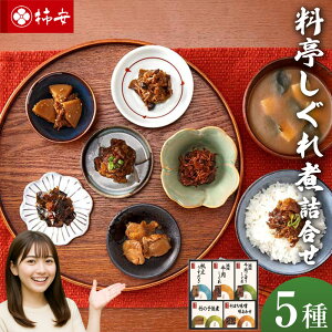 yӂ邳Ɣ[Łz `{X@ϋl@GS30