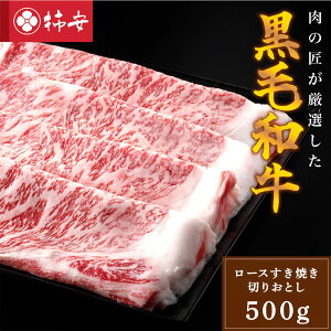 yӂ邳Ɣ[Łz`{X јa [X ؂肨Ƃ 500g јa   Ă ₫ 痿 y ① Y Od Ks 