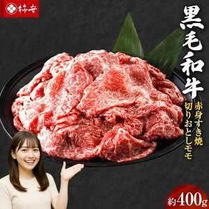 yӂ邳Ɣ[ŁzywK{z `{X јa Ԑg  ؂肨Ƃ  400g Od Ks 