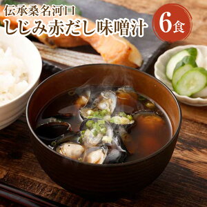 yӂ邳Ɣ[Łz`K͌ ݐԂX` 6H ݂` ݂ VW~  L ԖX ݂  CX^g Ⓚ OdY Od Ks  113-0041