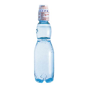 yӂ邳Ɣ[ŁzRguL ybgl 240ml×30{ l ybg{g Y_ hN Ղ s Cxg čՂ  KsY Y Od Ks 