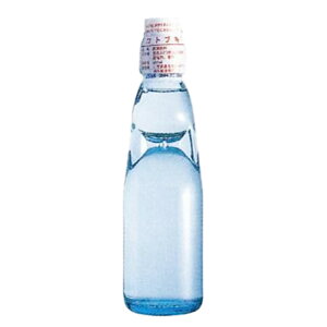 �y�ӂ邳�Ɣ[�Łz�R�g�u�L �r�����l 240ml×30�{ �����l �Y�_���� �h�����N ���g�� �Ղ� �s�� �C�x���g �čՂ� ���� �C�̉� �K���s�Y ���Y �O�d�� �K���s ��������