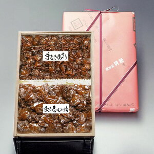 yӂ邳Ɣ[Łz{ LV ނuꔸEނu lipj{{ LV uꔸEނl ipj Zbg ͂܂ n}O AT   