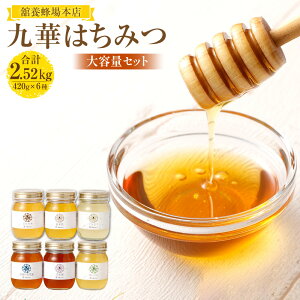 �y�ӂ邳�Ɣ[�Łz �ڗ{�I��{�X�@��؂͂��݂�e�ʃZ�b�g420g×6�{ 39000�~ 3��9000�~