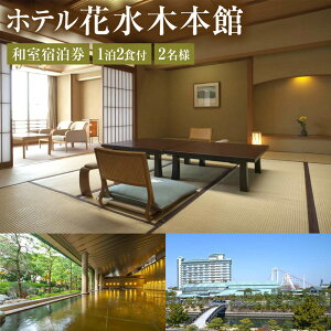 yӂ邳Ɣ[ŁziKV}][g zeԐؖ{ ah yvzyLLz 12Ht i2lj `Pbg ό s  Od Ks 