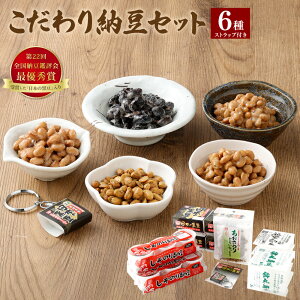 yӂ邳Ɣ[Łz[Zbg i22S[ӕ]uŗDG܁v܂u{̍vj {̍EL[E۔[EŶJbv[E ǂ炢