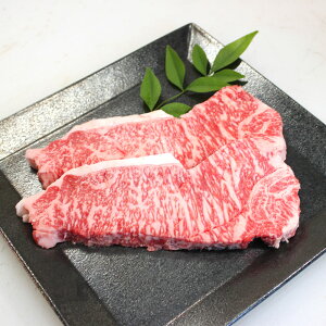 yӂ邳Ɣ[ŁzIׂeʁExсy①orⓀzq꒼XR T[CXe[L 150g×1 / v300gi150g×2j   T[C Xe[L OdY Y Od K