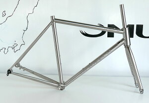 �y�ӂ邳�Ɣ[�Łz�y�󒍐��Y�zHORIZON�f�B�X�N�u���[�L�`�^�����[�h�o�C�N�i�t���[���{�t�H�[�N�Z�b�g�F1�Z�b�g�j ���]�� �`�^�����[�h�o�C�N �`�^���o�C�N �{�� �c�[�����O �T�C�N�����O 