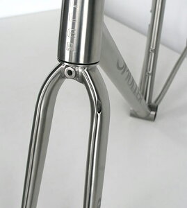 �y�ӂ邳�Ɣ[�Łz�y�󒍐��Y�zVIA�iBMJ�j �f�B�X�N�u���[�L�`�^���O���x�����[�h�o�C�N�i�t���[���{�t�H�[�N�Z�b�g�F1�Z�b�g�j ���]�� �O���x�����[�h�o�C�N �{�� �c�[�����O �T�C�N�����O