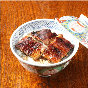 yӂ邳Ɣ[ŁzIׂeʁؑ]OEiM̊ 1150g 1i150gj / 3iv450gj / 5iv750gj Ȃ EiM V Ă ΏĂ ΂₫ y т̂ ͂̂  