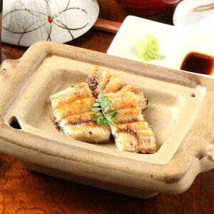 yӂ邳Ɣ[ŁzIׂeʁؑ]OEiM̔ 1150g 1i150gj / 3iv450gj / 5iv750gj Ȃ EiM V Ă y т̂ ͂̂  Y Mtg  