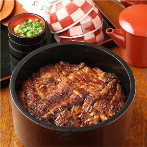 yӂ邳Ɣ[ŁzIׂeʁؑ]OEiM̂Ȃ܂Ԃ 1pbN100g 1pbNi100gj / 3pbNiv300gj / 5pbNiv500gj ݂̊C Zko` 킳 Ȃ EiM V Ђ܂